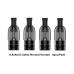 Geekvape Wenax M1 Pod Cartridge Normal Version